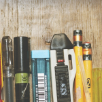 tools_01