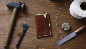 Oil Leak On Mini Cooper: Causes, Symptoms, And Solutions – Totality USA