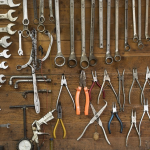 tools_10