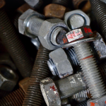 tools_12